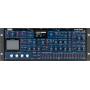 KORG MULTI/POLY M : synthétiseur version module rack