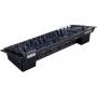 KORG MULTI/POLY M : synthétiseur version module rack