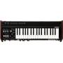 KORG MINIKORG 700Sm : Synthé analogique compact légendaire aujourd'hui
