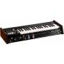 KORG MINIKORG 700Sm : Synthé analogique compact légendaire aujourd'hui