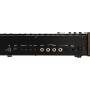 KORG MINIKORG 700Sm : Synthé analogique compact légendaire aujourd'hui