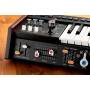 KORG MINIKORG 700Sm : Synthé analogique compact légendaire aujourd'hui
