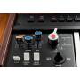 KORG MINIKORG 700Sm : Synthé analogique compact légendaire aujourd'hui