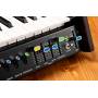 KORG MINIKORG 700Sm : Synthé analogique compact légendaire aujourd'hui