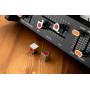 KORG MINIKORG 700Sm : Synthé analogique compact légendaire aujourd'hui