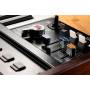 KORG MINIKORG 700Sm : Synthé analogique compact légendaire aujourd'hui