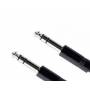 Pack VG-800 + BOSS GK-5 + CABLE : PACK  Modélisation Ready guitaristes