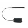 Pack VG-800 + BOSS GK-5 + CABLE : PACK  Modélisation Ready guitaristes
