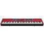 NORD PIANO 6 88 : Le clavier de scène piano numérique 88 notes