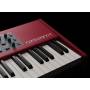 NORD PIANO 6 88 : Le clavier de scène piano numérique 88 notes