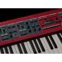 NORD PIANO 6 88 : Le clavier de scène piano numérique 88 notes