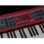 NORD PIANO 6 88 : Le clavier de scène piano numérique 88 notes