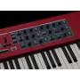 NORD PIANO 6 88 : Le clavier de scène piano numérique 88 notes