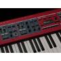NORD PIANO 6 73 : Le piano de scène facile à transporter et intuitif