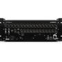 ALLEN & HEATH SQ-RACK : Mixer numérique rackable 96kHz, 48 canaux