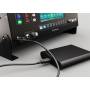 ALLEN & HEATH SQ-RACK : Mixer numérique rackable 96kHz, 48 canaux