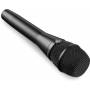 SHURE KSM11 – Microphone Vocal à Condensateur Cardioïde
