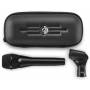 SHURE KSM11 – Microphone Vocal à Condensateur Cardioïde