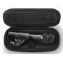 SHURE KSM11 – Microphone Vocal à Condensateur Cardioïde