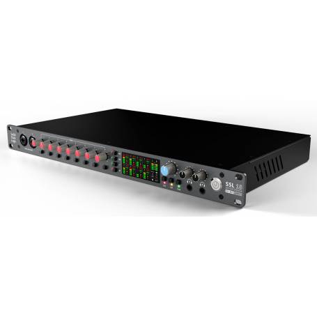 SSL18