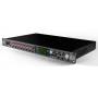 SSL18