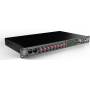 SOLID STATE LOGIC SSL18 – Interface Audio USB-C 26 Entrées/28 Sorties