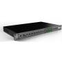 SSL Alpha 8 – Convertisseur Audio USB-C 8 E/S avec ADAT et S/PDIF