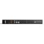 SSL Alpha 8 – Convertisseur Audio USB-C 8 E/S avec ADAT et S/PDIF