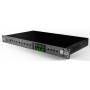 SSL Alpha 8 – Convertisseur Audio USB-C 8 E/S avec ADAT et S/PDIF
