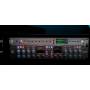SSL Alpha 8 – Convertisseur Audio USB-C 8 E/S avec ADAT et S/PDIF