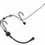 Shure SM39 TQG – Micro-Casque Cardioïde pour systèmes SHURE