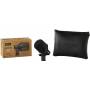 SHURE NXN2 : Micro Dynamique Supercardioïde Grosse Caisse et Basses