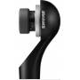 SHURE NXN5 : Micro Dynamique Supercardioïde pour Amplis Guitare