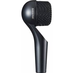 SHURE NXN5 : Micro Dynamique Supercardioïde pour Amplis Guitare