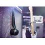 SHURE NXN5 : Micro Dynamique Supercardioïde pour Amplis Guitare