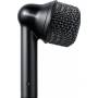 SHURE NXN6 : Micro Dynamique Supercardioïde pour Toms et Caisse Claire