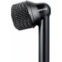 SHURE NXN6 : Micro Dynamique Supercardioïde pour Toms et Caisse Claire