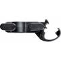 SHURE NXN6 : Micro Dynamique Supercardioïde pour Toms et Caisse Claire