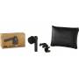 SHURE NXN6 : Micro Dynamique Supercardioïde pour Toms et Caisse Claire