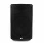 ALTO TX415 : Enceinte bi-amplifiée 700W, Bluetooth et TWS