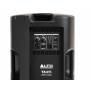 ALTO TX415 : Enceinte bi-amplifiée 700W, Bluetooth et TWS