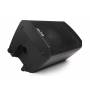 ALTO TX415 : Enceinte bi-amplifiée 700W, Bluetooth et TWS