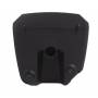 ALTO TX415 : Enceinte bi-amplifiée 700W, Bluetooth et TWS