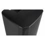 ALTO TX415 : Enceinte bi-amplifiée 700W, Bluetooth et TWS