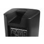 ALTO TX415 : Enceinte bi-amplifiée 700W, Bluetooth et TWS