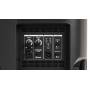 ALTO TX415 : Enceinte bi-amplifiée 700W, Bluetooth et TWS