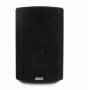 ALTO TX412 : Enceinte bi-amplifiée 700W, Bluetooth et TWS