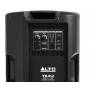 ALTO TX412 : Enceinte bi-amplifiée 700W, Bluetooth et TWS