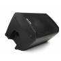 ALTO TX412 : Enceinte bi-amplifiée 700W, Bluetooth et TWS