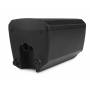 ALTO TX412 : Enceinte bi-amplifiée 700W, Bluetooth et TWS